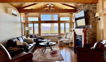 69 Butterfield Rd, Center Harbor, NH 03226