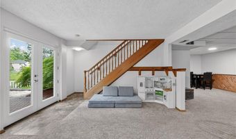 416 Harvest Hill Ct, Ballwin, MO 63021