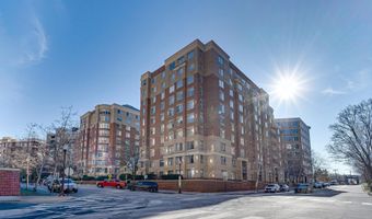 3830 9TH St N 509W, Arlington, VA 22203