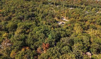 659 Castlecliff Rd, Ballwin, MO 63021