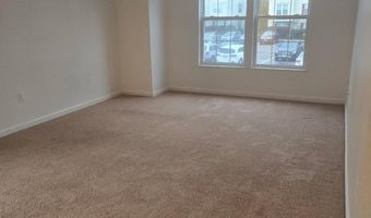 7516- H SNOWPEA Ct, Alexandria, VA 22306