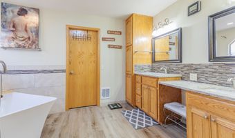 423 Camino Real, Alamogordo, NM 88310