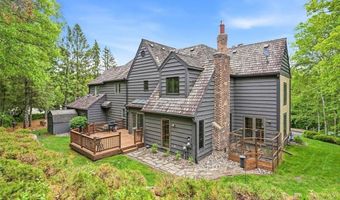 13375 Havelock Trl, Apple Valley, MN 55124