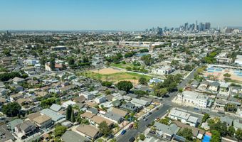 2966 2966 E 2nd St, Los Angeles, CA 90033
