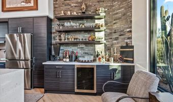 35007 N SUNSET Trl, Carefree, AZ 85377