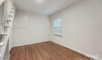 3735 Mcmillan St, Charlotte, NC 28205