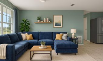 5604 Hale Cir, Bascom, FL 32423