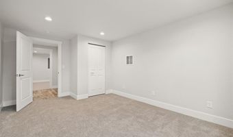 3294 Windmill Cir, Billings, MT 59102