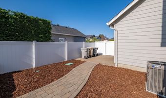 1846 Antelope Cir SW, Albany, OR 97321