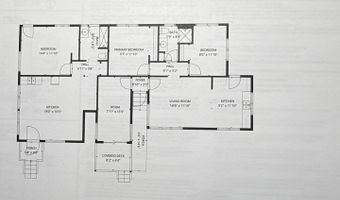 59-055 Kahae Rd, Haleiwa, HI 96712