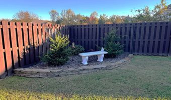 213 Park Place Dr, Arab, AL 35016