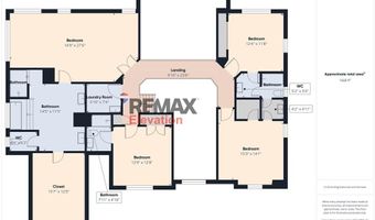 407 Indigo Cir 3, Cody, WY 82414