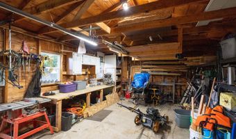 121 S 5th Ave, Brandon, SD 57005