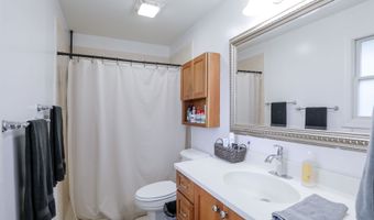 6625 Karyn Dr, Avon, IN 46123