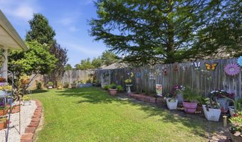 466 Magnolia Pl, Brandon, MS 39042