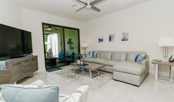 5901 Mayflower Way, Ave Maria, FL 34142