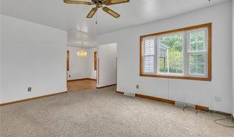 4026 Patterson Rd, Aliquippa, PA 15001