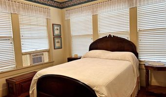 211 Cherry St, Arkadelphia, AR 71923
