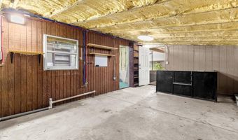 14271 NE 47TH Ave, Anthony, FL 32617