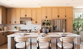 167 E Palm St, Altadena, CA 91001
