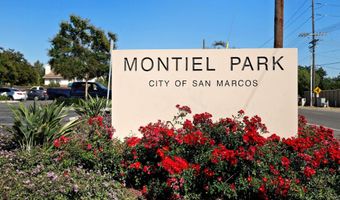 777 Trunorth Cir, Escondido, CA 92026