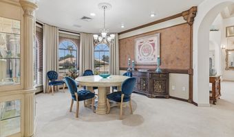 352 Desert Sun Ct, Alamogordo, NM 88310