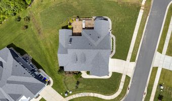 34326 AMELIAS Lndg, Lewes, DE 19958
