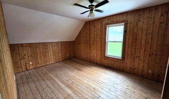 2325 Vt Rte 215 S, Cabot, VT 05647