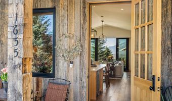 1655 County Rd 109, Glenwood Springs, CO 81601