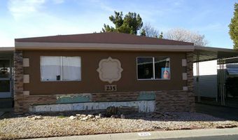 7112 Pan American Fwy NE 235, Albuquerque, NM 87109