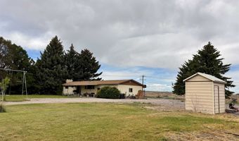 3197 Eagle Rock Rd, American Falls, ID 83211