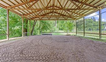 12737 NE CEDARBROOK Rd, Aurora, OR 97002