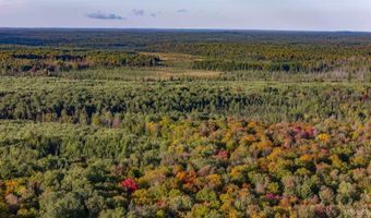 Luke Road, Amasa, MI 49903