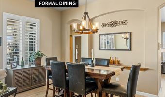 2855 Dakota Trl, Bullhead City, AZ 86442