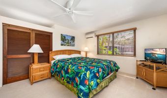 78-261 MANUKAI St 1204, Kailua Kona, HI 96740