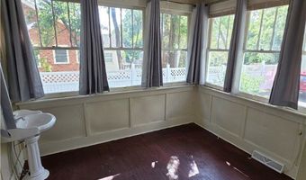 505 507 Blair St, Anderson, SC 29625