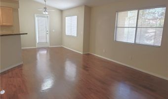 1554 Dallas Ter, Henderson, NV 89014