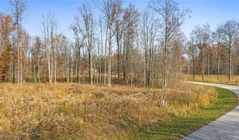 SL 21 Brooke Lane, Ashtabula, OH 44004