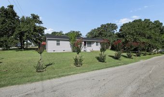 217 Chambers Dr, Alvarado, TX 76009