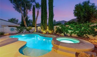 3535 COVENTRY GARDENS Dr, Las Vegas, NV 89135