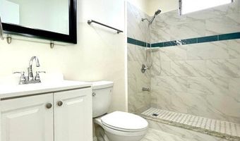 98-120 Lipoa Pl 408, Aiea, HI 96701