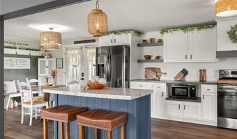 1420 W State Road 256, Austin, IN 47102