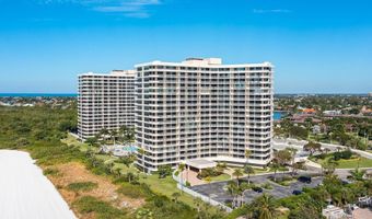 380 SEAVIEW Ct 301, Marco Island, FL 34145