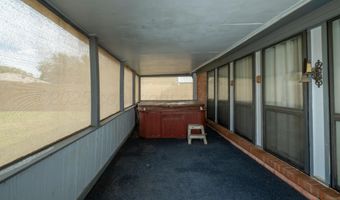 3507 S AUSTIN St, Amarillo, TX 79109