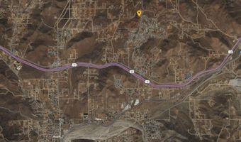 34619 Desert Rd, Acton, CA 93510