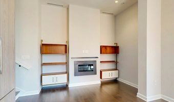 140 Shawmut Ave 2A, Boston, MA 02118