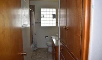 919 EMERSON, Alliance, NE 69301