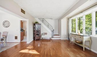 120 Johnson Ave, Bergenfield, NJ 07621