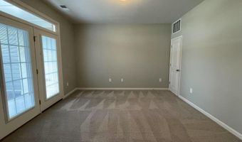 1240 Barn Cat Way Way, Apex, NC 27502