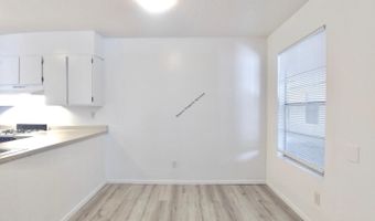 3209 Alta Monte Ct NE Apt 1, Albuquerque, NM 87107